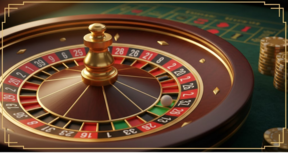 辩护人电影海报